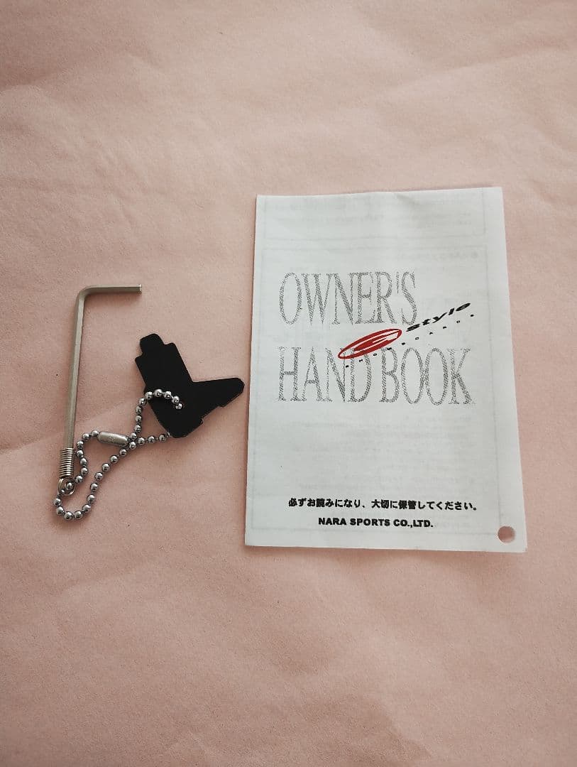 ★日本製★G-style アルペンスノーボードブーツ★25.0cm★ジャンク★