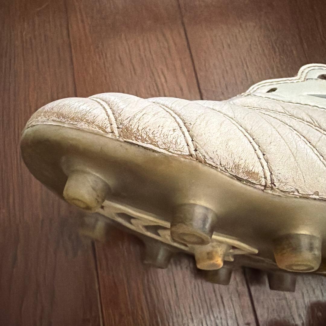 ミズノ モナルシーダネオ2エリート 26.5cm