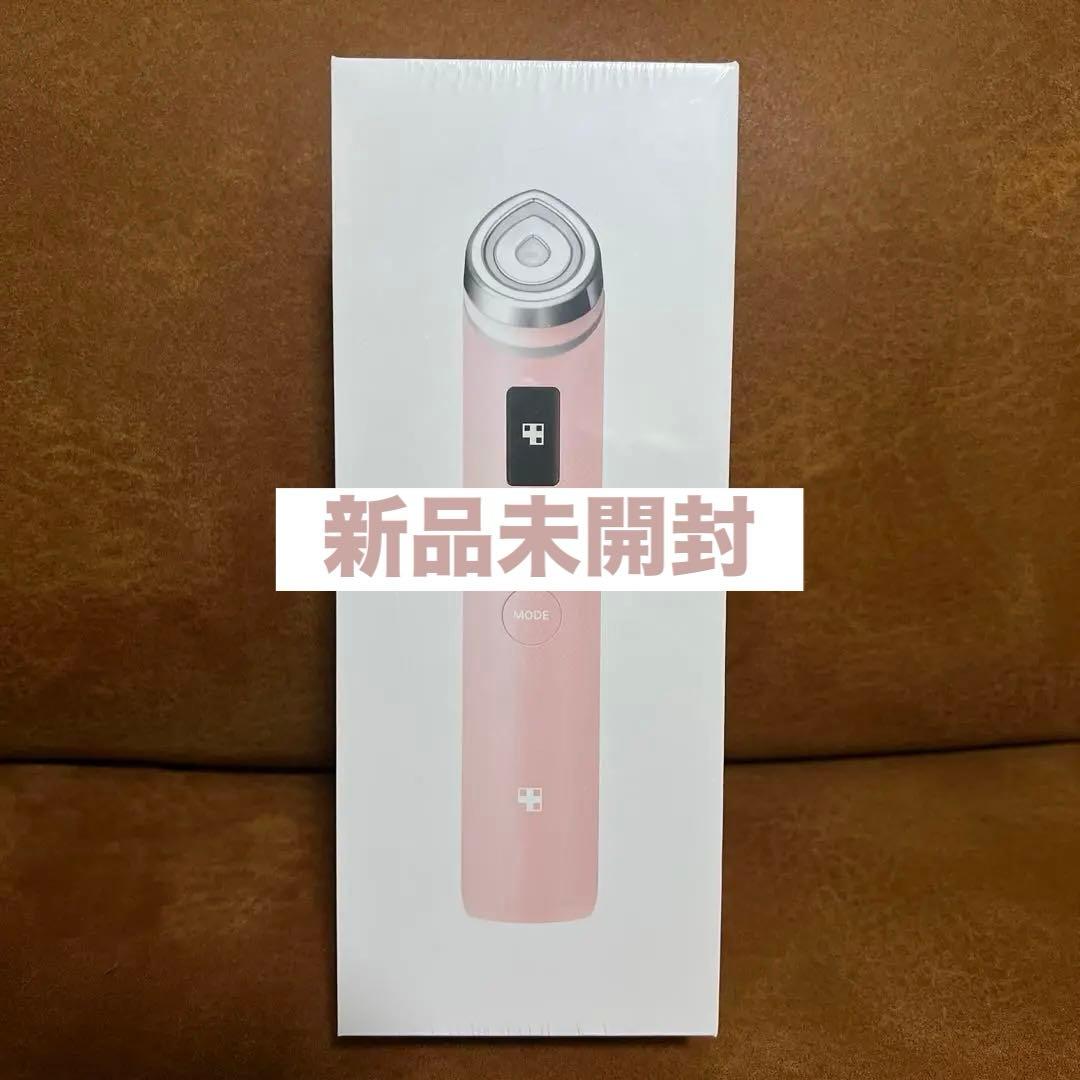 メディキューブ　ブースタープロ　美顔器　AGE-R MEDICUBE(メディキューブ) / AGE-Rブースタープロの公式商品情報｜美容