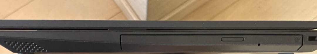 Lenovo ノートPC IdeaPad Windows 11 15.4inch