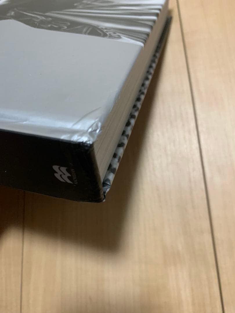 最終価格 希少 新品未使用 ステフィンカリー SHOT READY - メルカリ