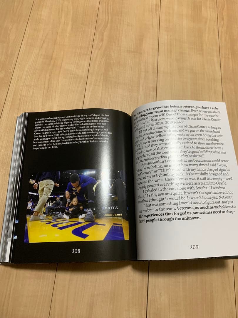 最終価格 希少 新品未使用 ステフィンカリー SHOT READY - メルカリ