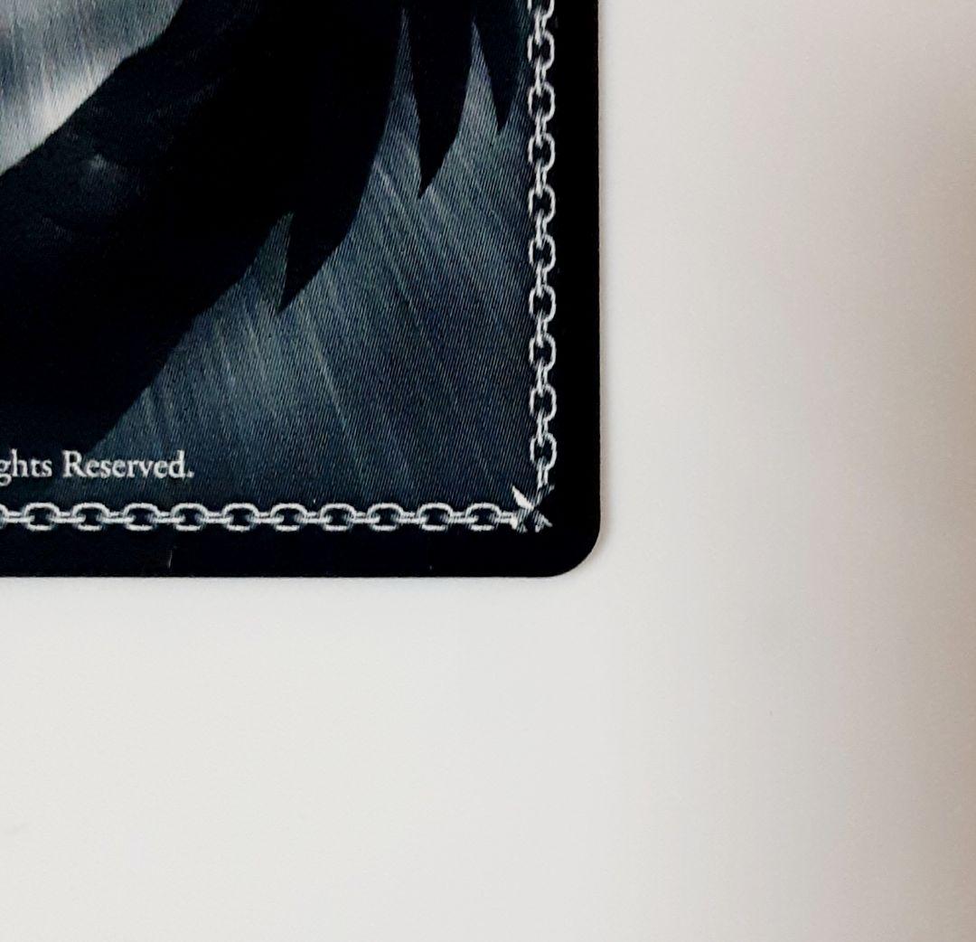 ヴァイスシュヴァルツ わたしが一番！ 花海咲季 SP サイン