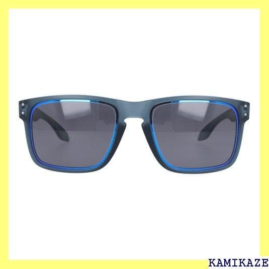 《＃アウトドアⅣ》 国内 プレゼント GREY PRIZM Y オークリ 115