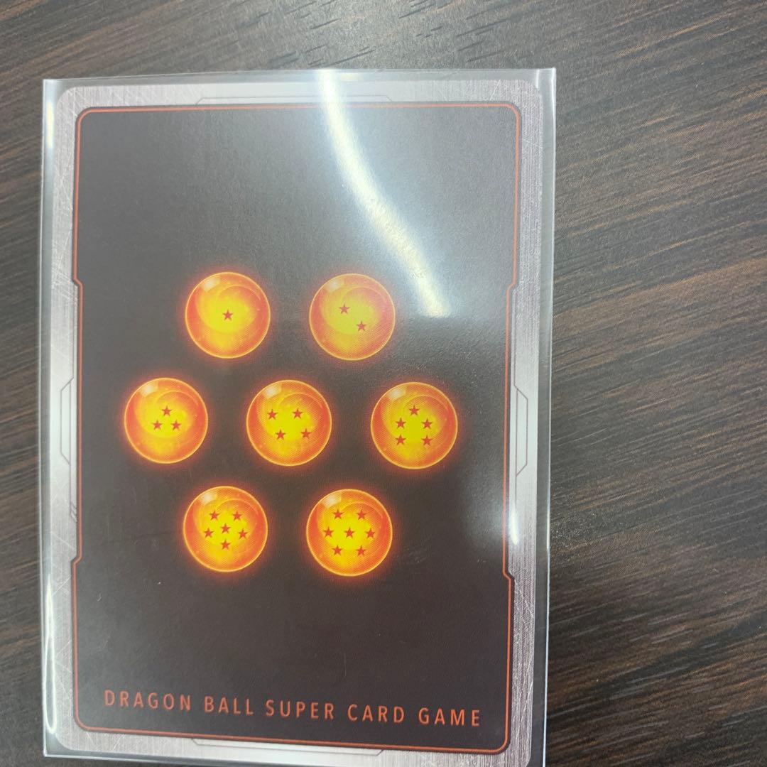 孫悟空 リミテッドパック MANGA