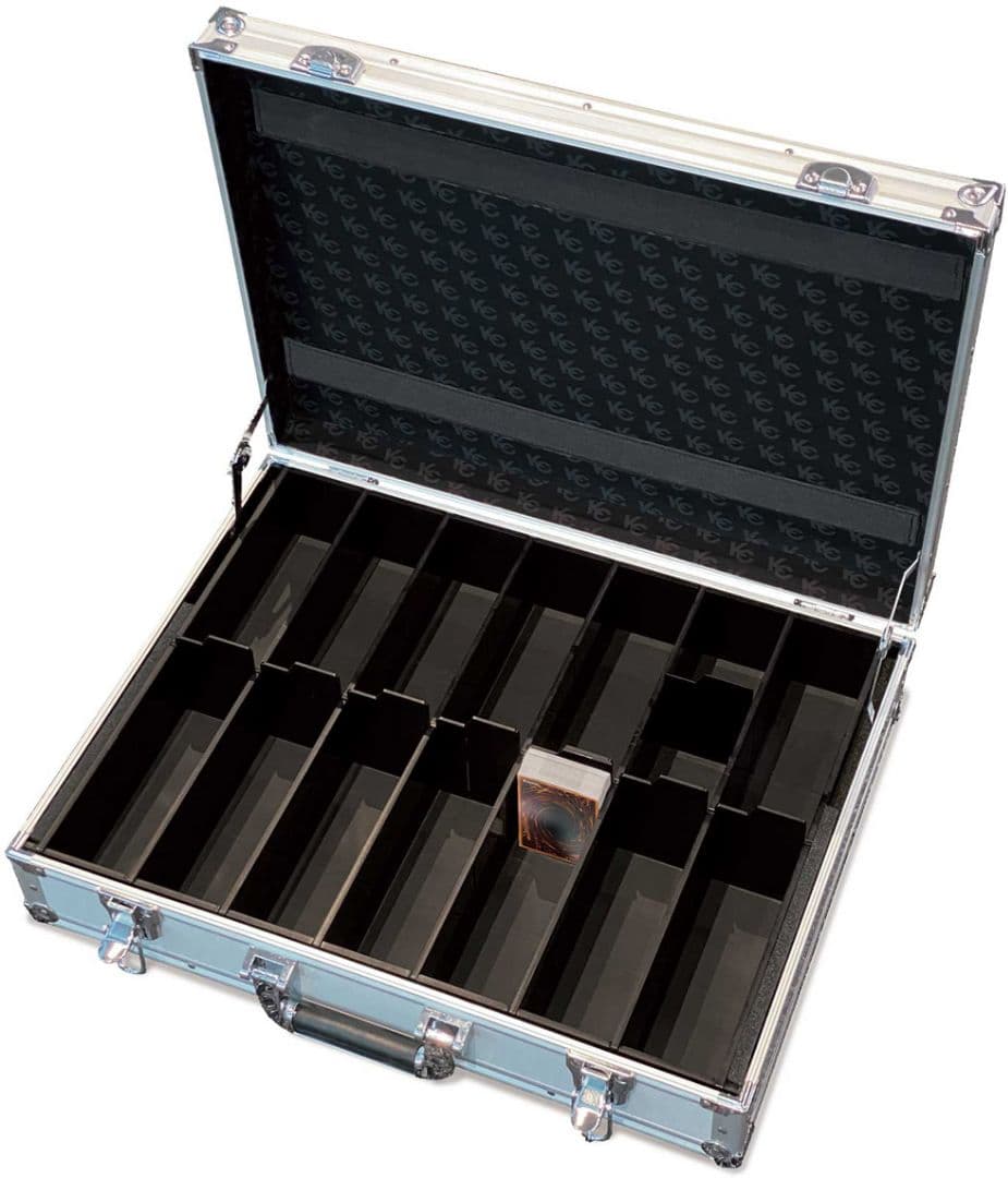 KONAMI 海馬セット