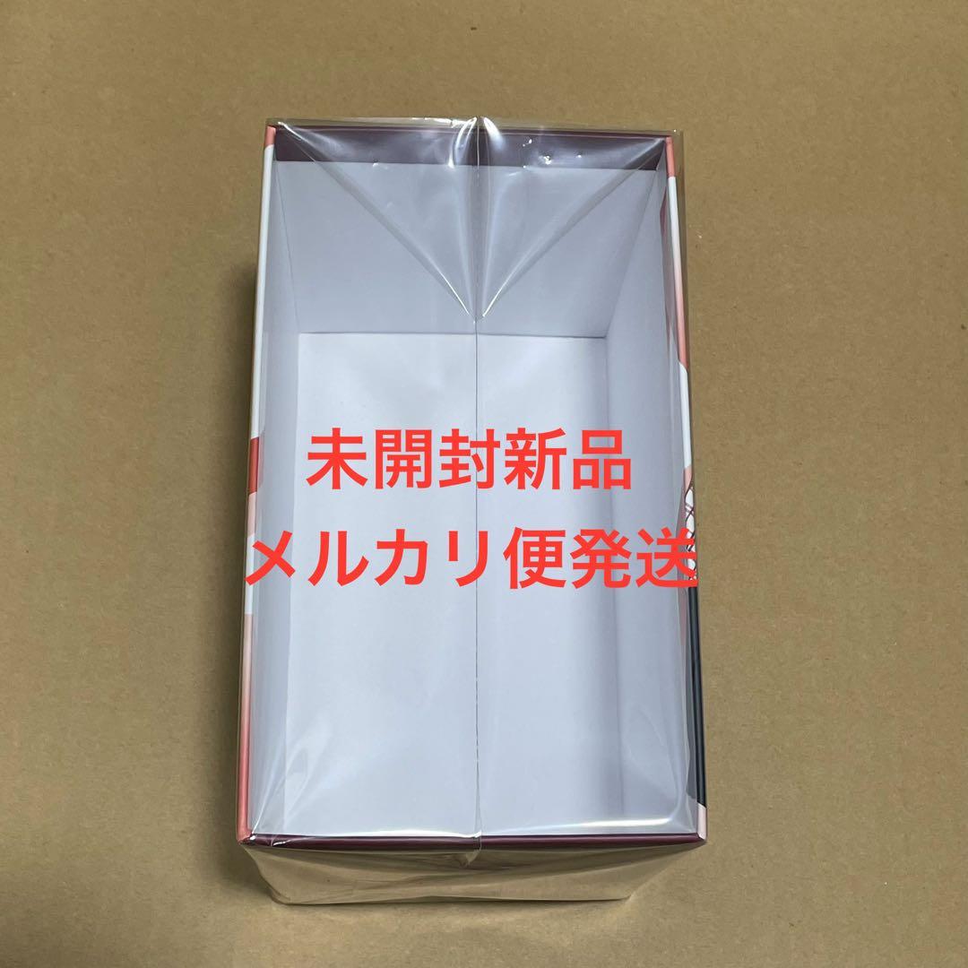 青春ブタ野郎はサンタクロースの夢を見ない アニメイト全巻購入特典セット