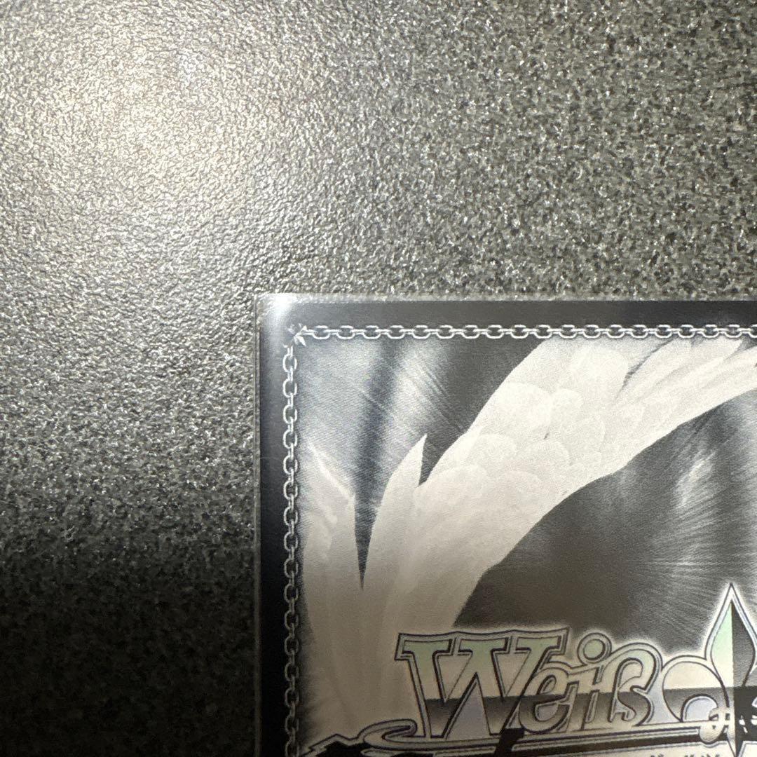 精神的露出狂 アーリャ SP