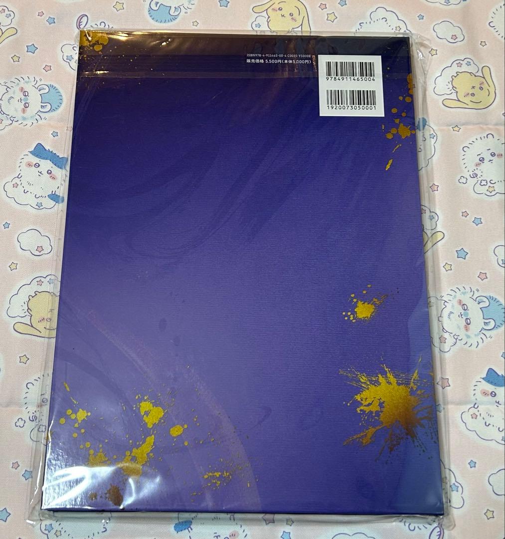 THE ALFEE メモリアルブック アクスタ