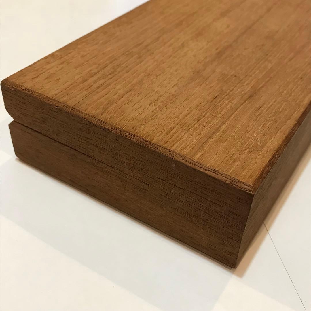 mi10mm様専用☆【稀少】GS HI BEAT 36000 木箱 化粧箱 純正 - メルカリ