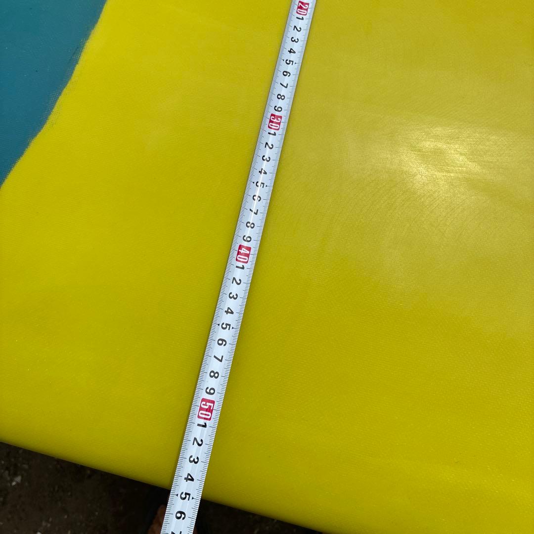 倉庫)ハイブリッドロングボード9.1湘南EPS手渡し ‼️発送可コメント