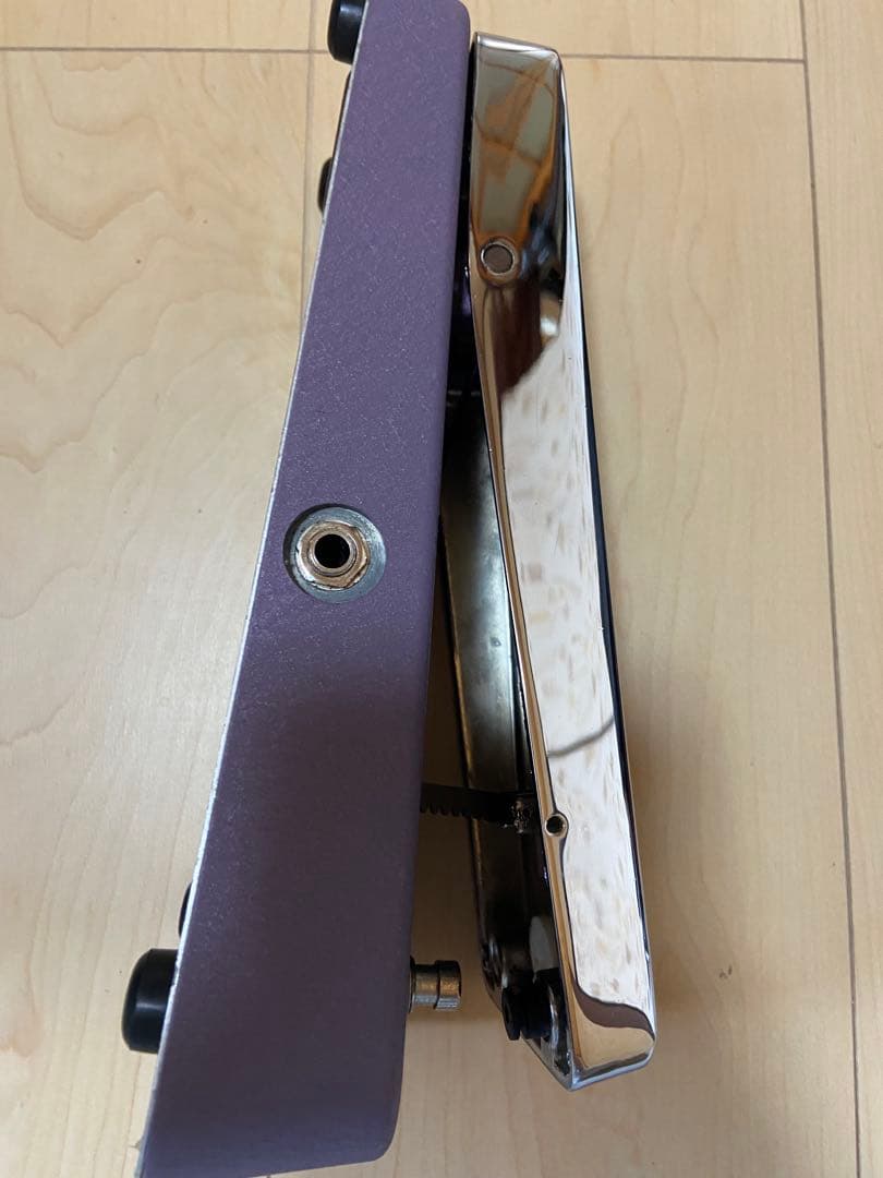 な*ま様 BUDDA BUD-WAH