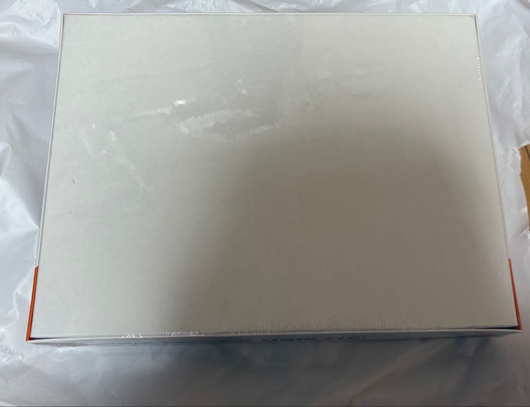 ハイキュー ハイキュー展 モザイクアート パズル ジグソーパズル