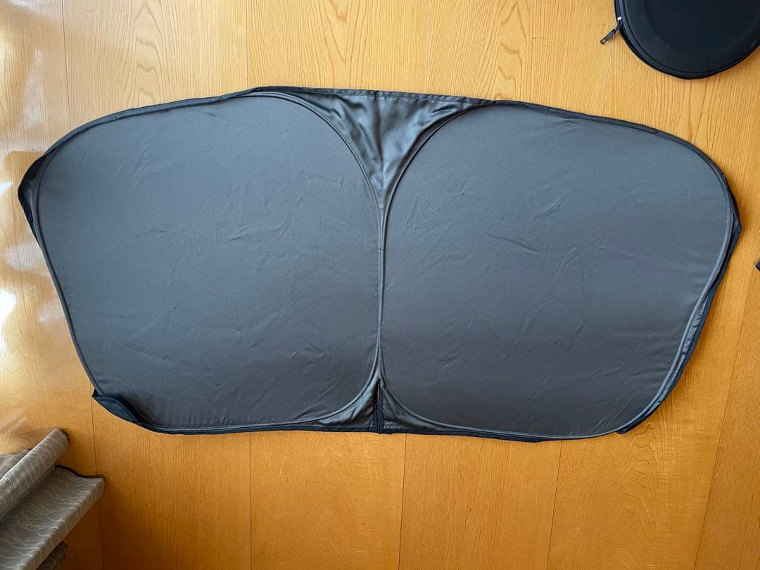 レクサスRCF用 LEXUS、「RC F」に2台の特別仕様車を設定 | レクサス | グローバル