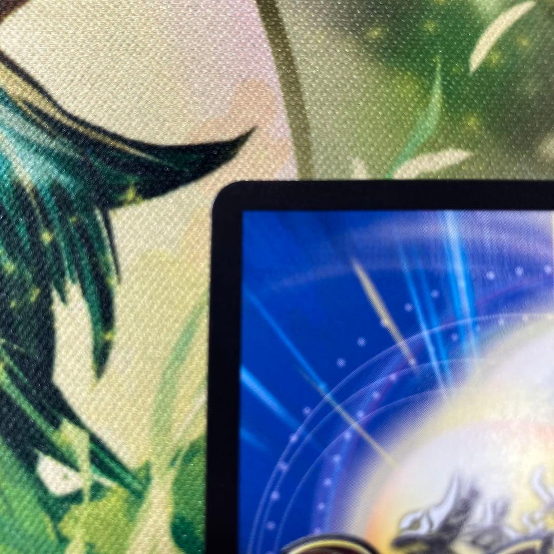 ロストreソウル リソウル 金トレジャー