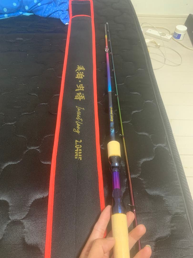 FROMAN INSECTLANG Mルーア5-28g 2本組み2.04cm Hit Men in the Native Plant Garden | Tales of a Central Florida