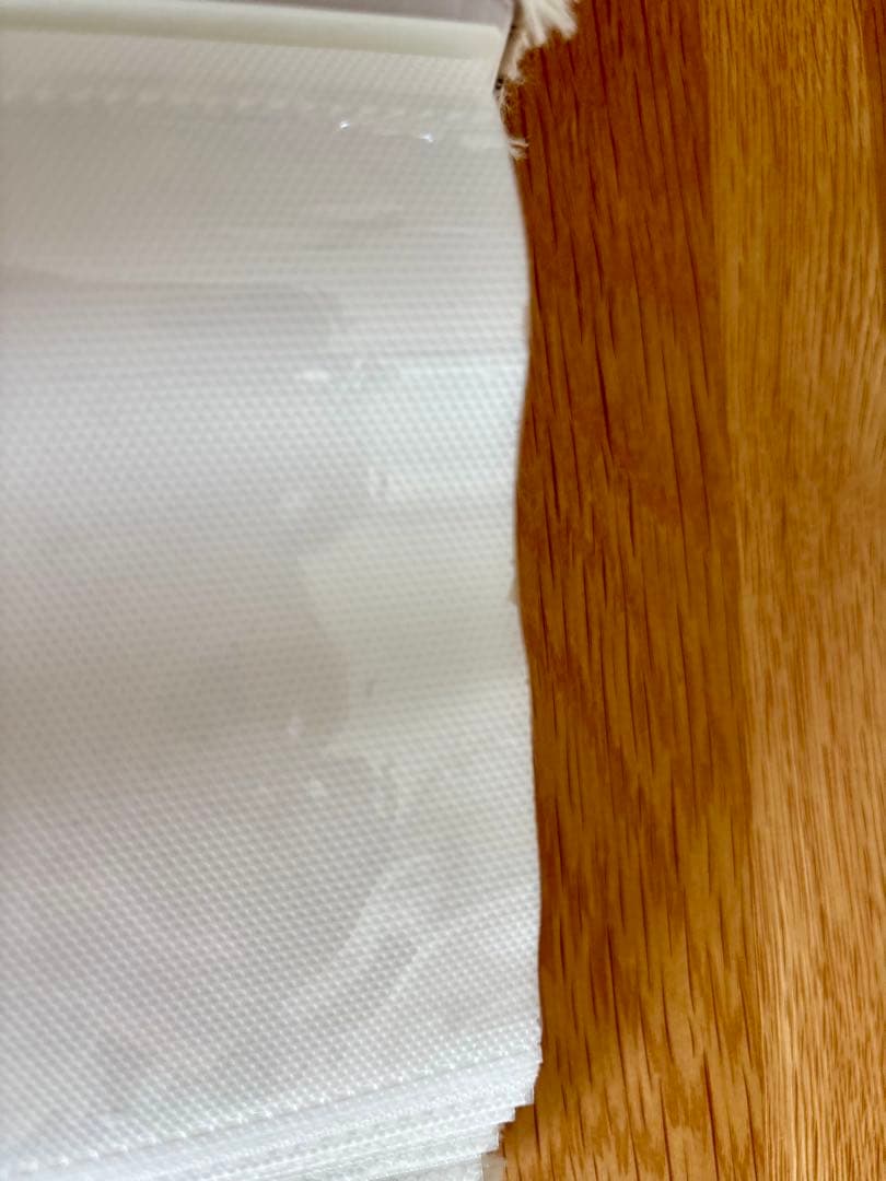 【タグ付／絶版レア】となりのトトロ フォトアルバム ネコバスぬいぐるみおまけ付