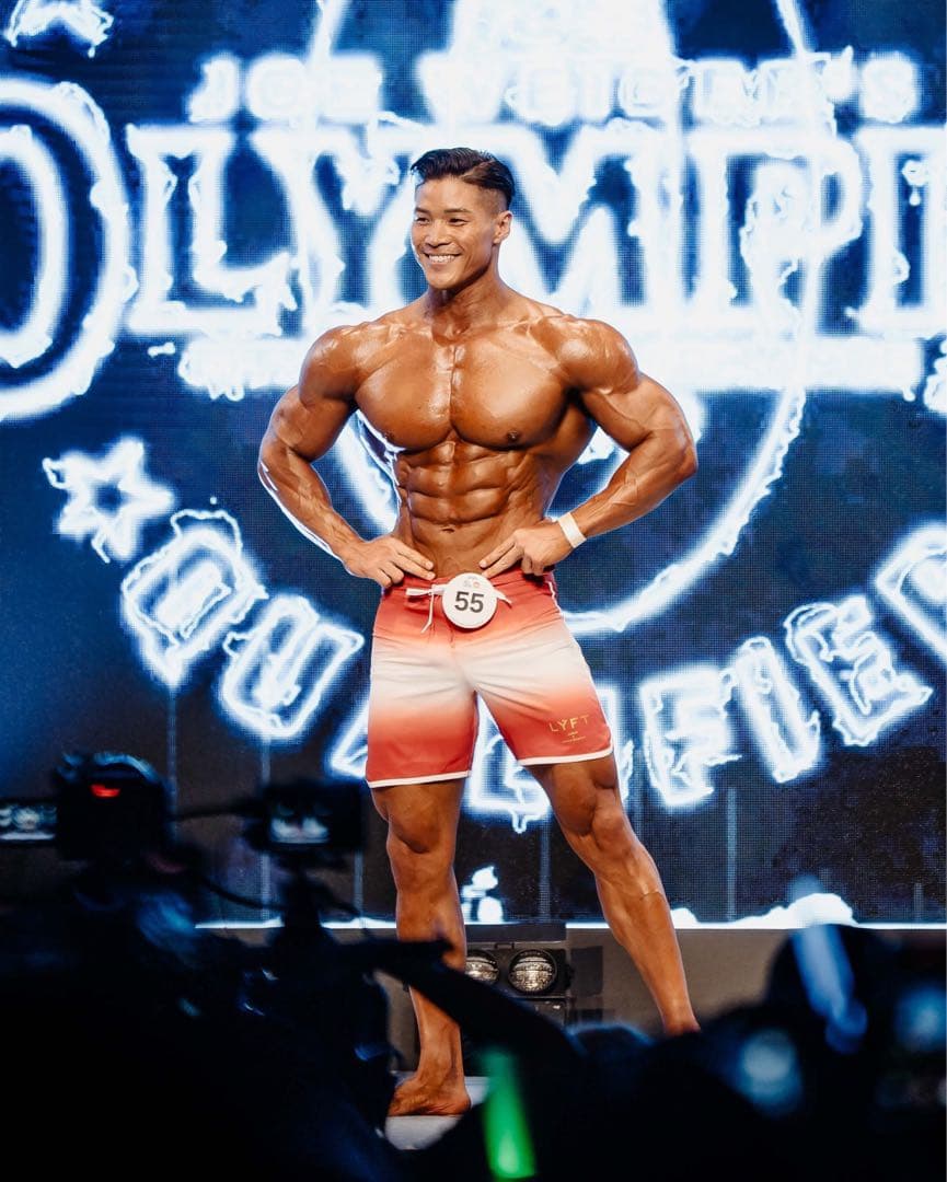 田口純平選手着用類似モデル CHULA WEAR ボードショーツ30サイズ