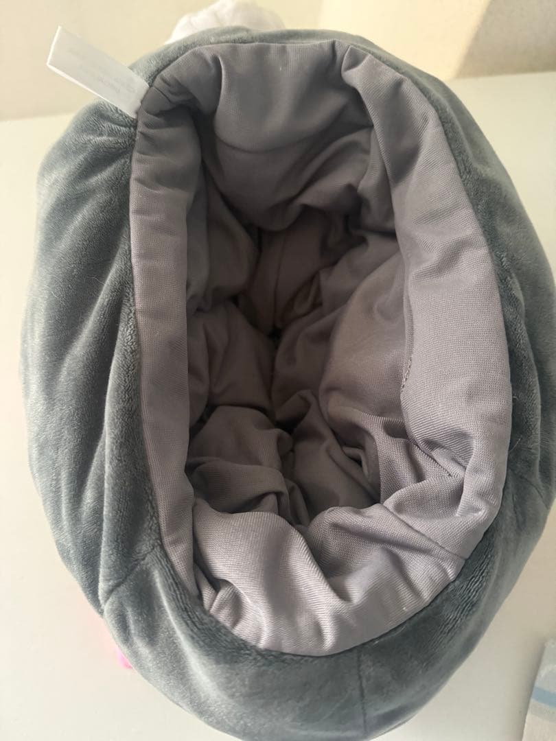 ポケモン ナマコブシ ティッシュケース