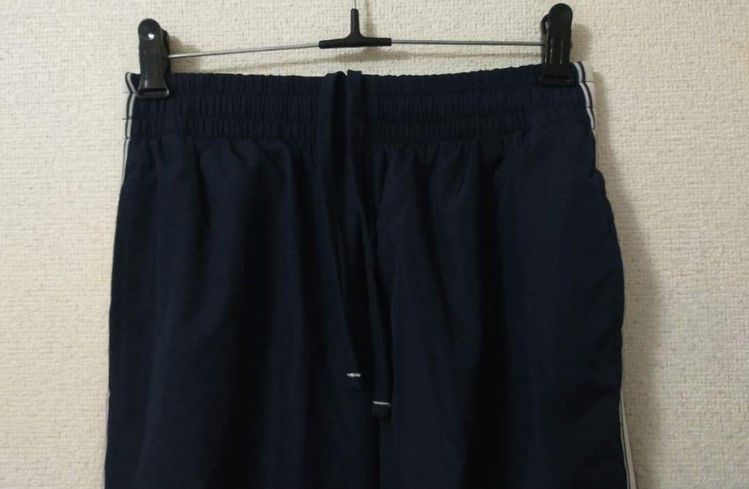 新品　B'z　2002’ GREEN　GFW respect 稲葉さん ジャージ