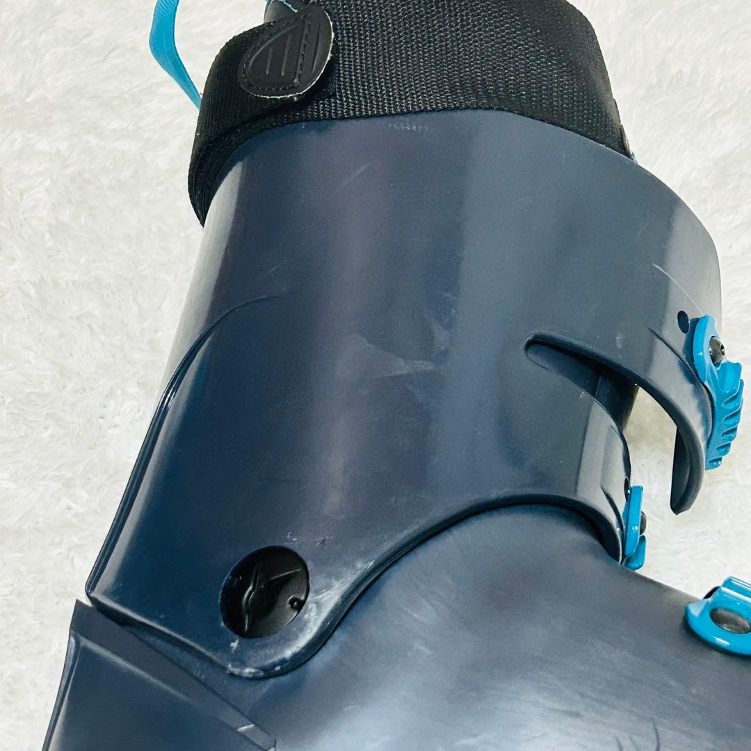 【良好】REXXAM レグザム R-EVO PLUS 100 26〜26.5cm