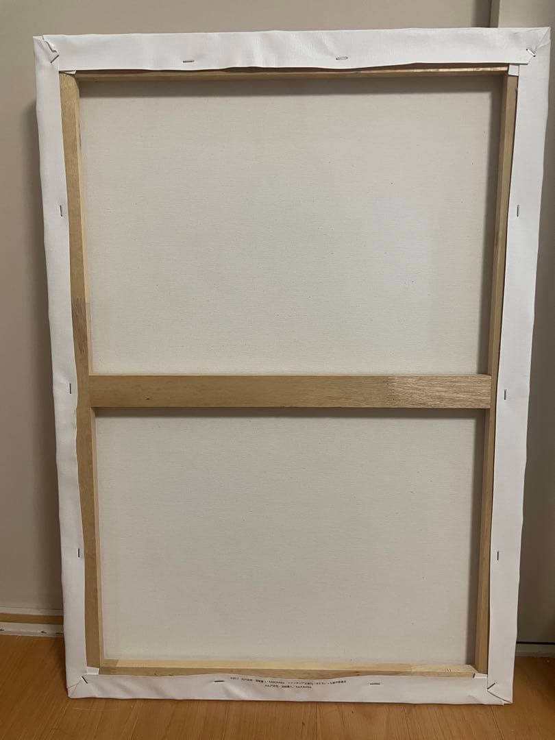 冴えない彼女の育てかた 深崎暮人展 プリモアートキャンバス Aniplex