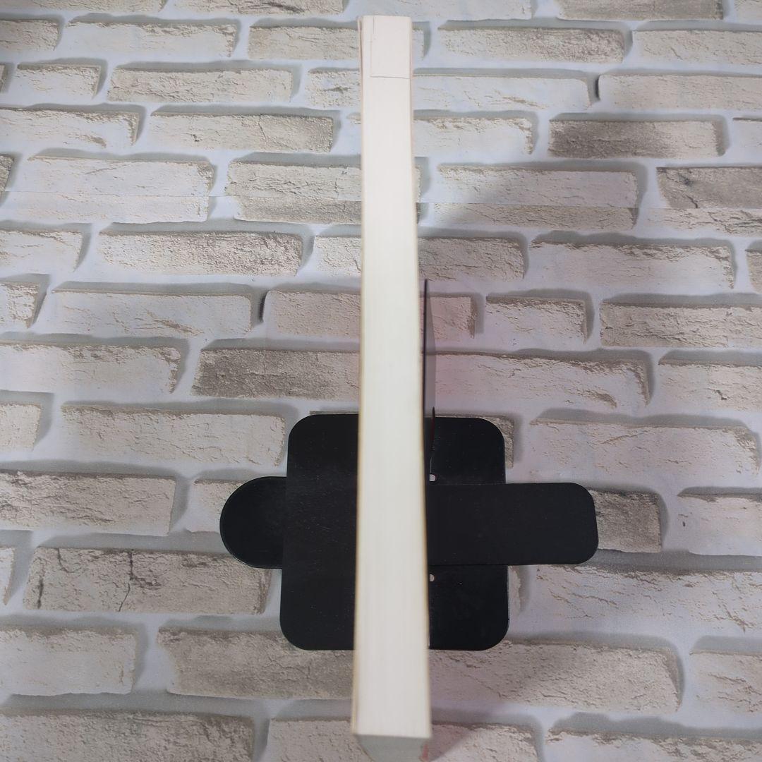 犬猫の神経病診断法と168疾患の解説 小動物の超音波検査法 2