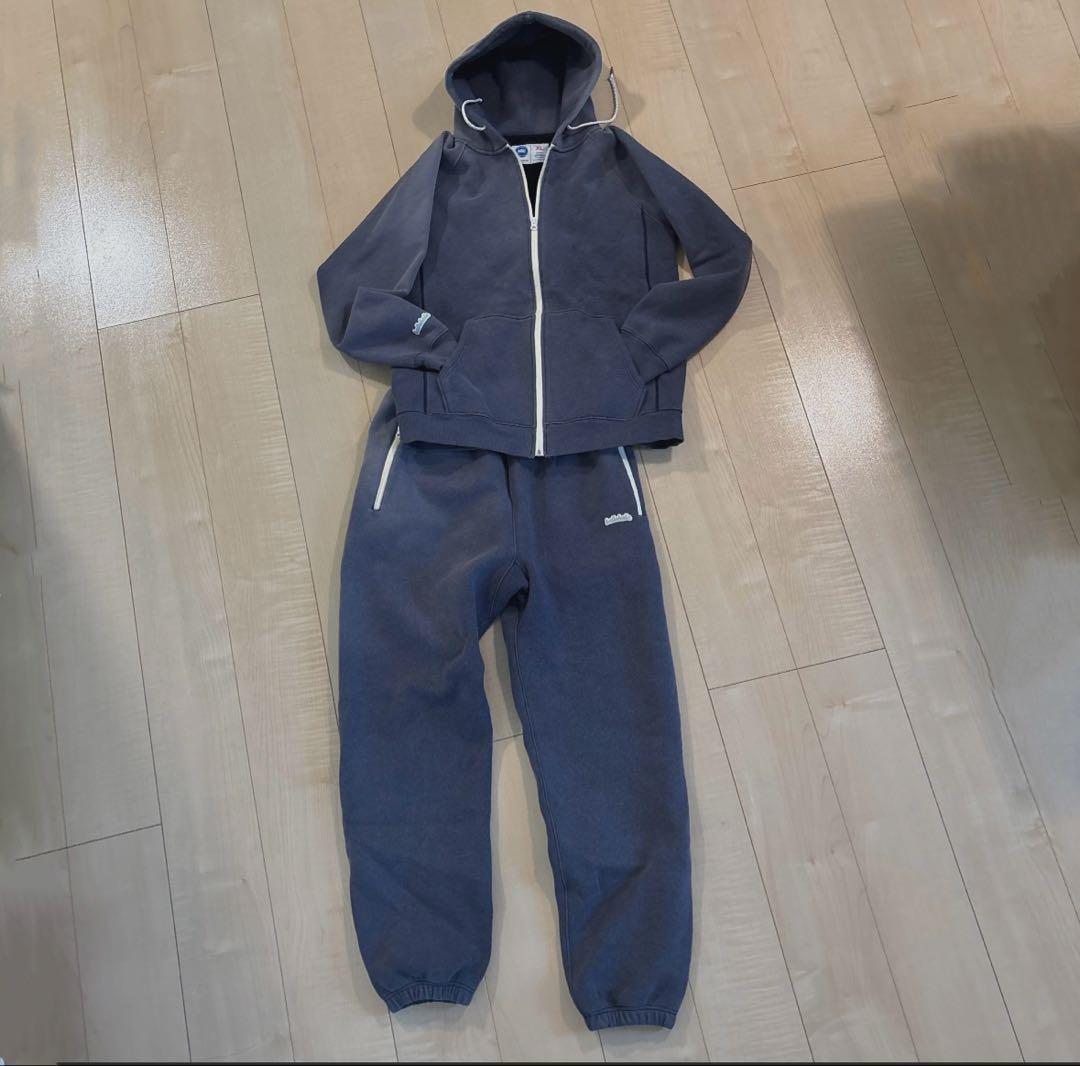 木田貴明選手 25‐26オーセンティックユニフォーム