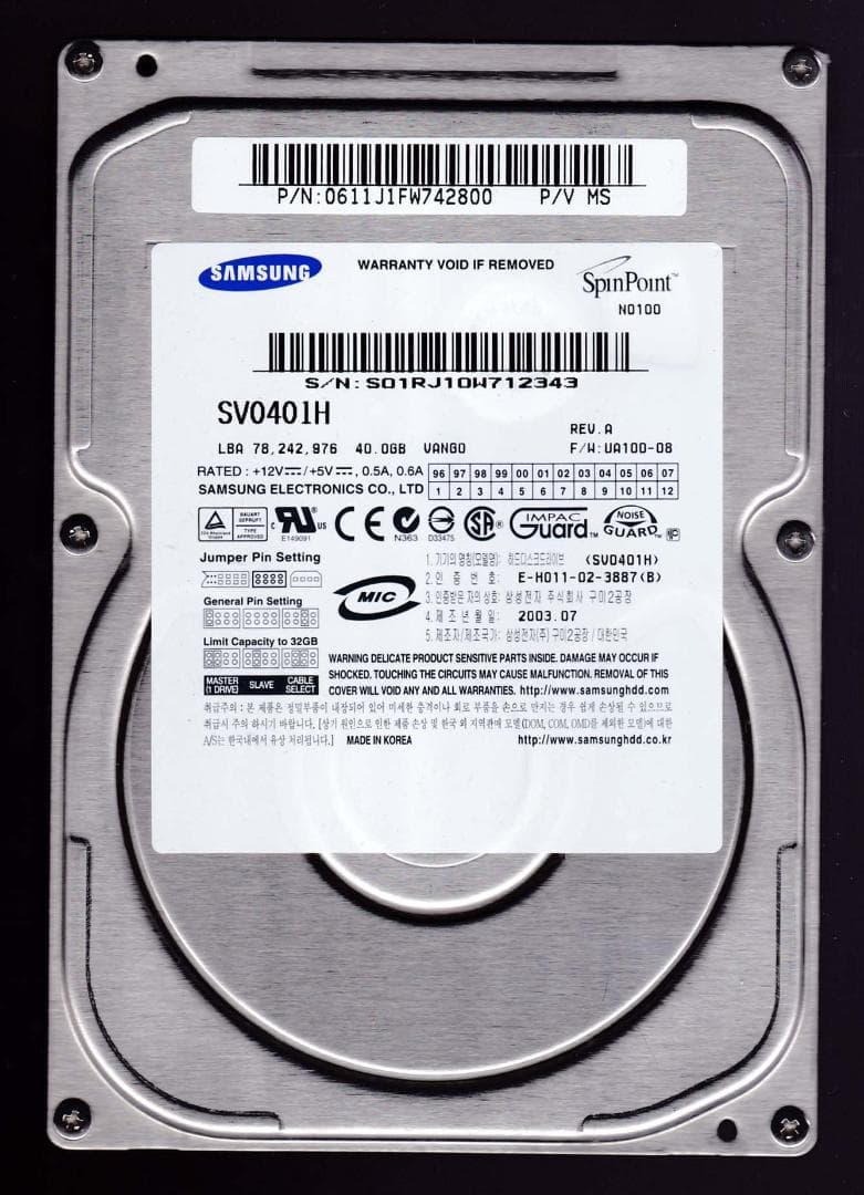 ◇◇ FMV DESKPOWER CE9/100L スリムデスクトップ ◇◇