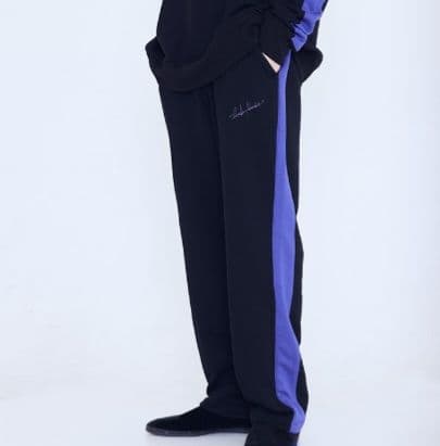 横浜流星さんバースデースウェットセットアップSサイズ - メルカリ