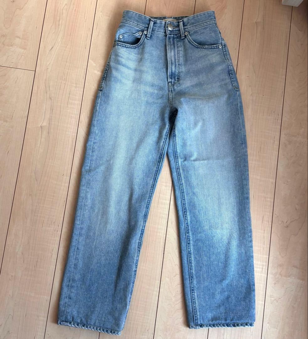 【訳アリ】yanuk LEA 22