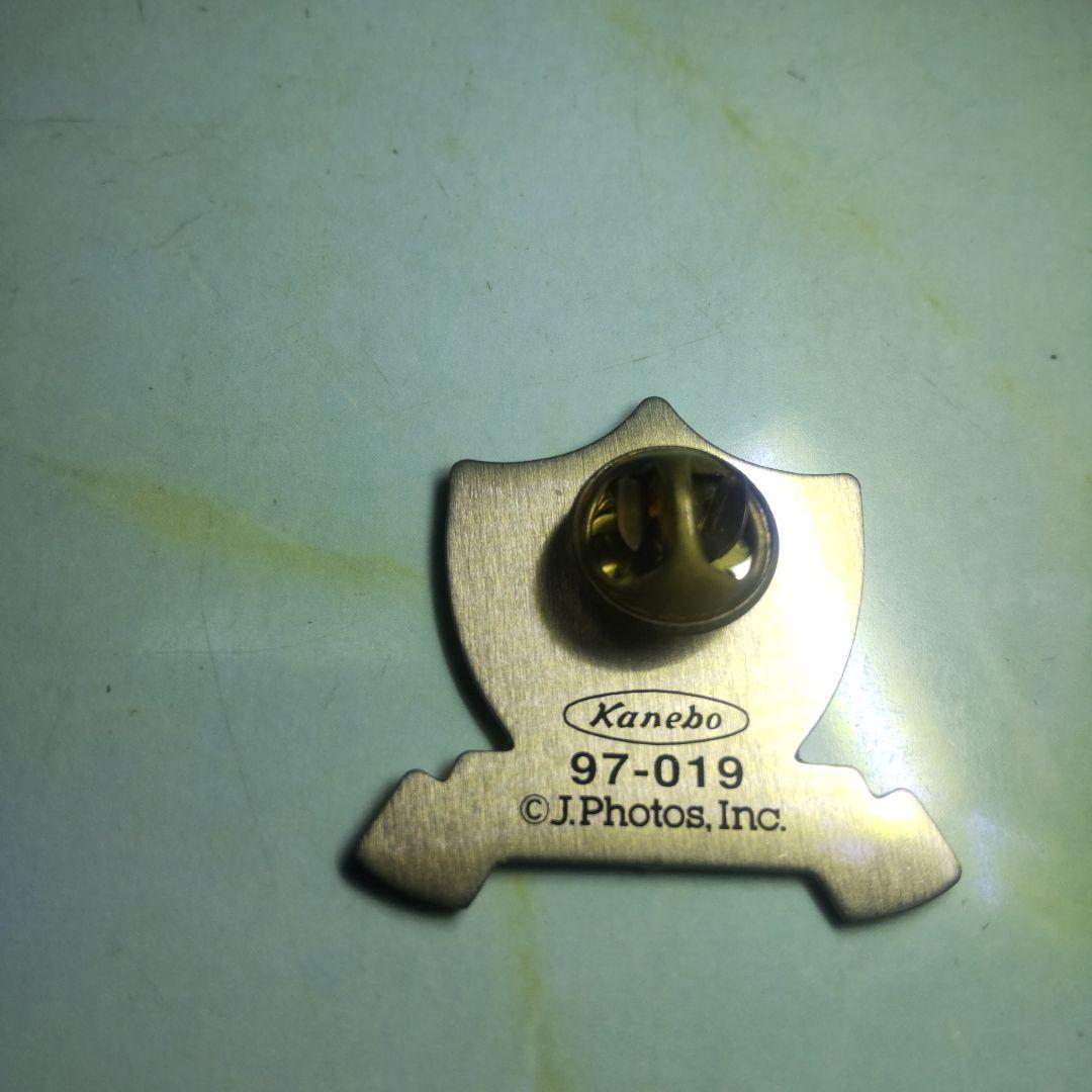 Jリーグサッカーピンバッジ.缶バッチセット - メルカリ