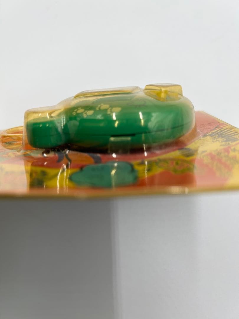 ねこっちや たまごっちもどき レトロ育成ゲーム - メルカリ