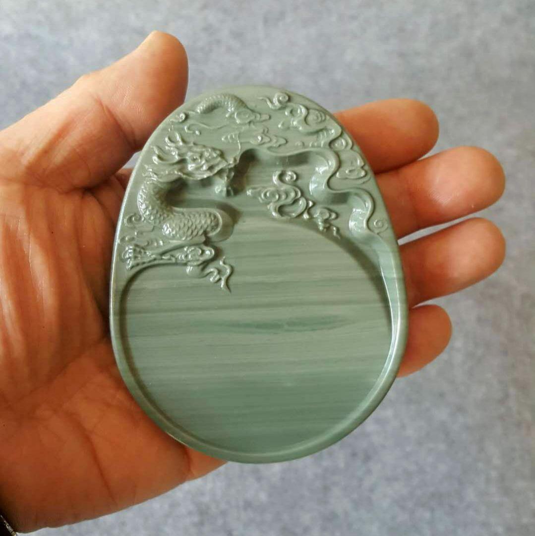 激・レア】☆1963年『NASA』戦艦写真☆ゴードン・クーパー☆