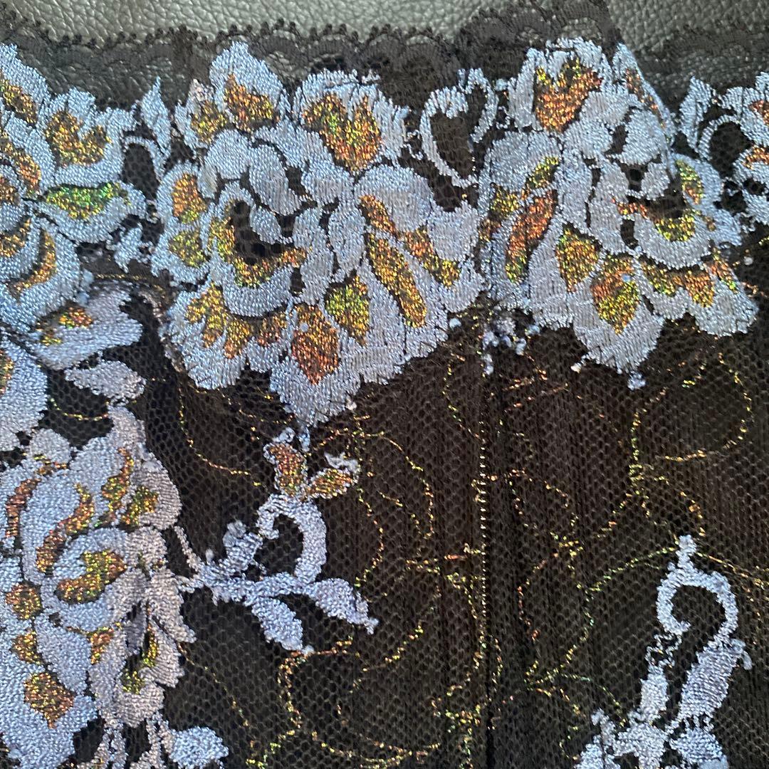 破格！！マルコ　リュミエスウエストシェイパー他２点の3セット