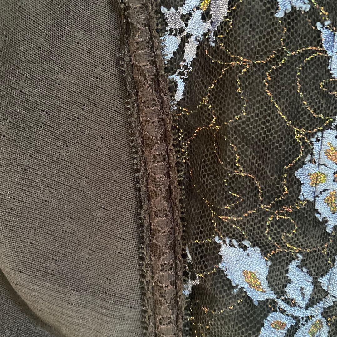 破格！！マルコ　リュミエスウエストシェイパー他２点の3セット