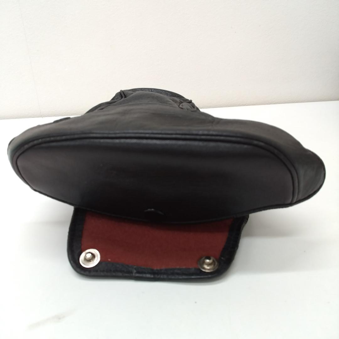 若《WSVQW》Nikon FM2　動作品　美品　NIKKOR　105mm