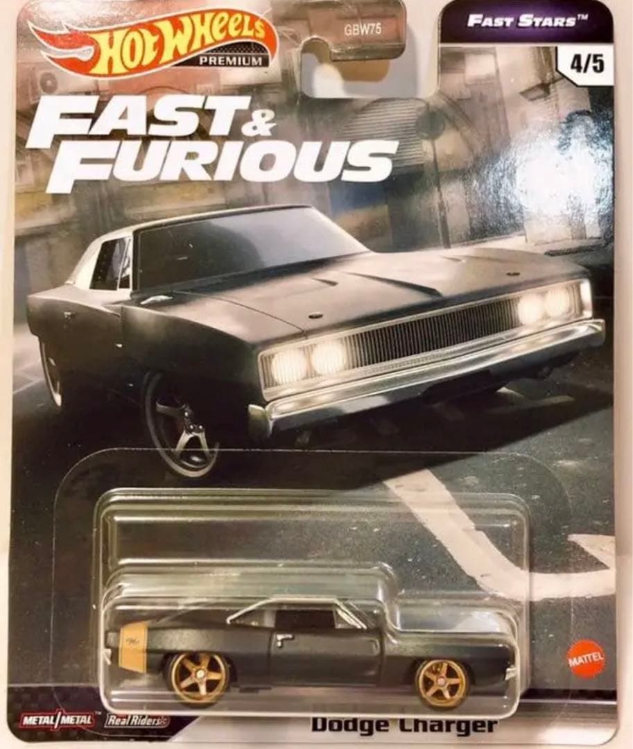 貴重！ワイルドスピードジェットブレイク　映画グッズ等　入場特典付き