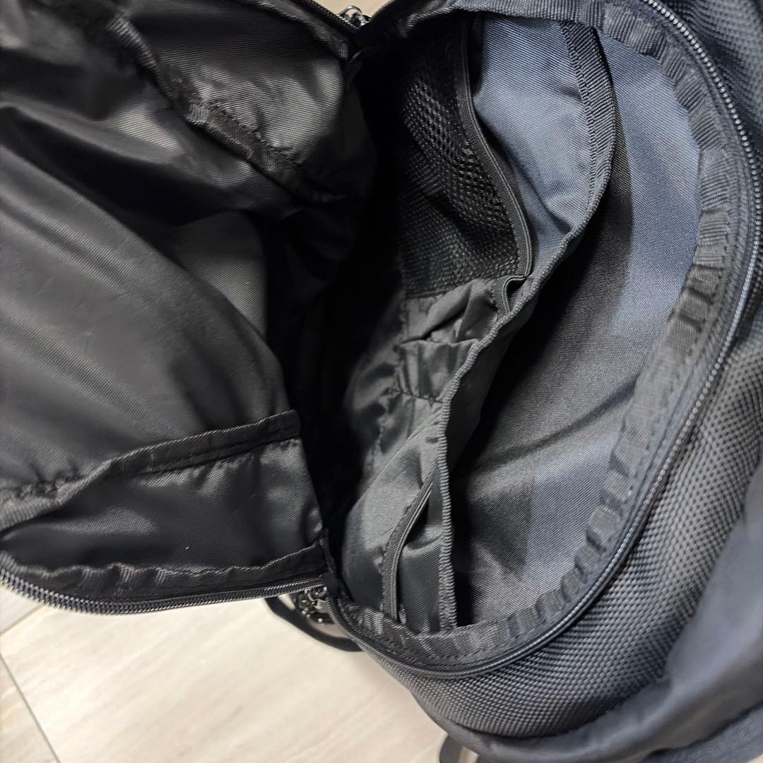 ガンバ大阪 2025年プレミアムメンバー リュック - メルカリ