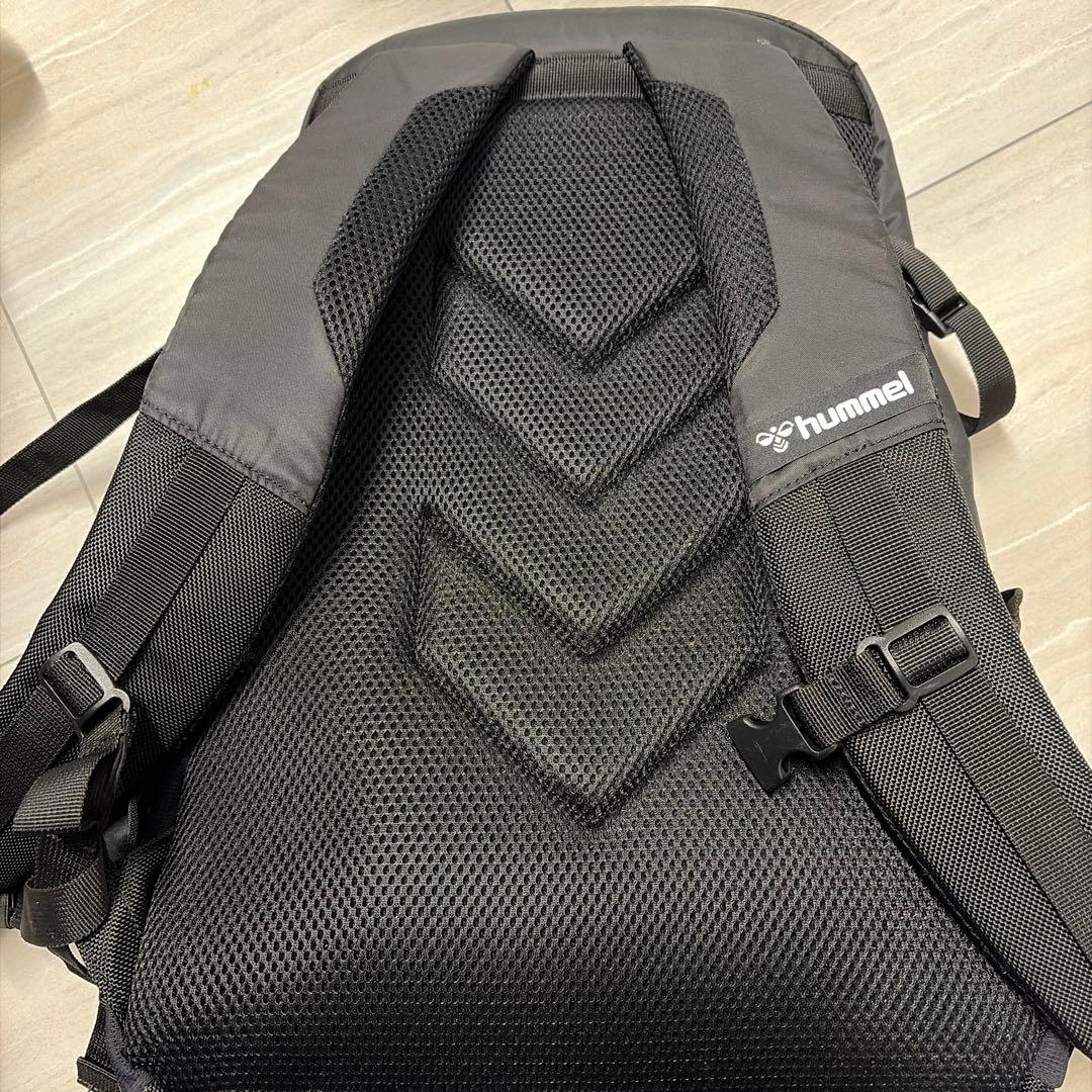 ガンバ大阪 2025年プレミアムメンバー リュック - メルカリ