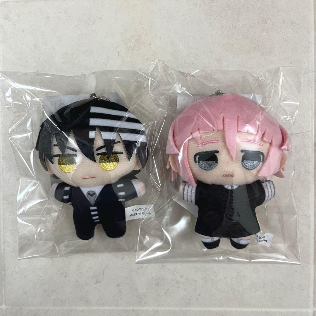 オンライン ショップゲーム・おもちゃ・グッズ - 2個セット ソウル