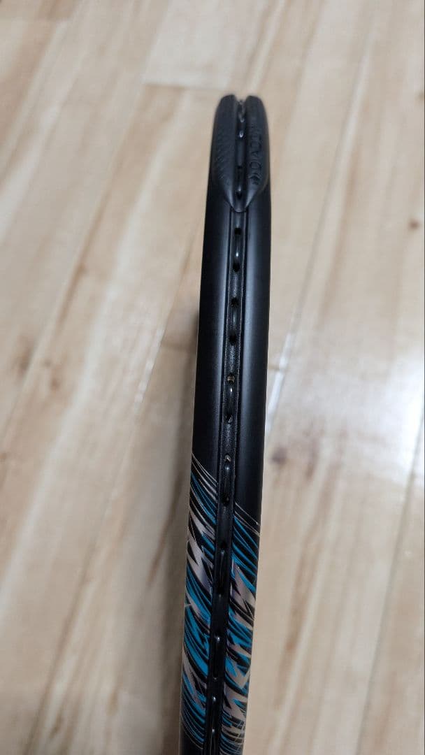 DIADEM ダイアデム　スーパーノヴァプラス ダイアデム DIADEM テニスラケット スーパーノヴァ プラス 100