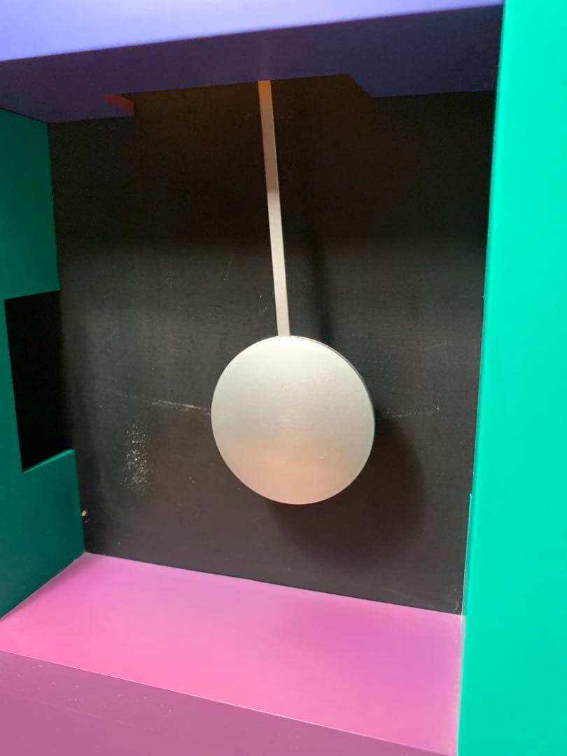 三原昌平 ワキタハイテクス SUPER PRESENT ポストモダン 7 80s - メルカリ