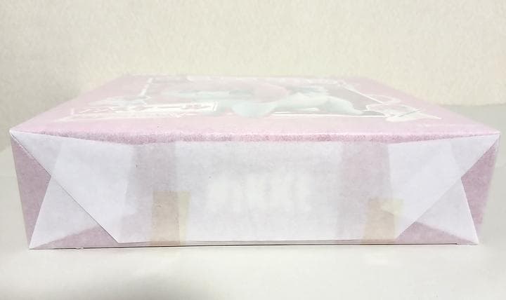 【新品未開封】勝利の女神：NIKKE DORO ノンスケール あみあみ×蝸之殼