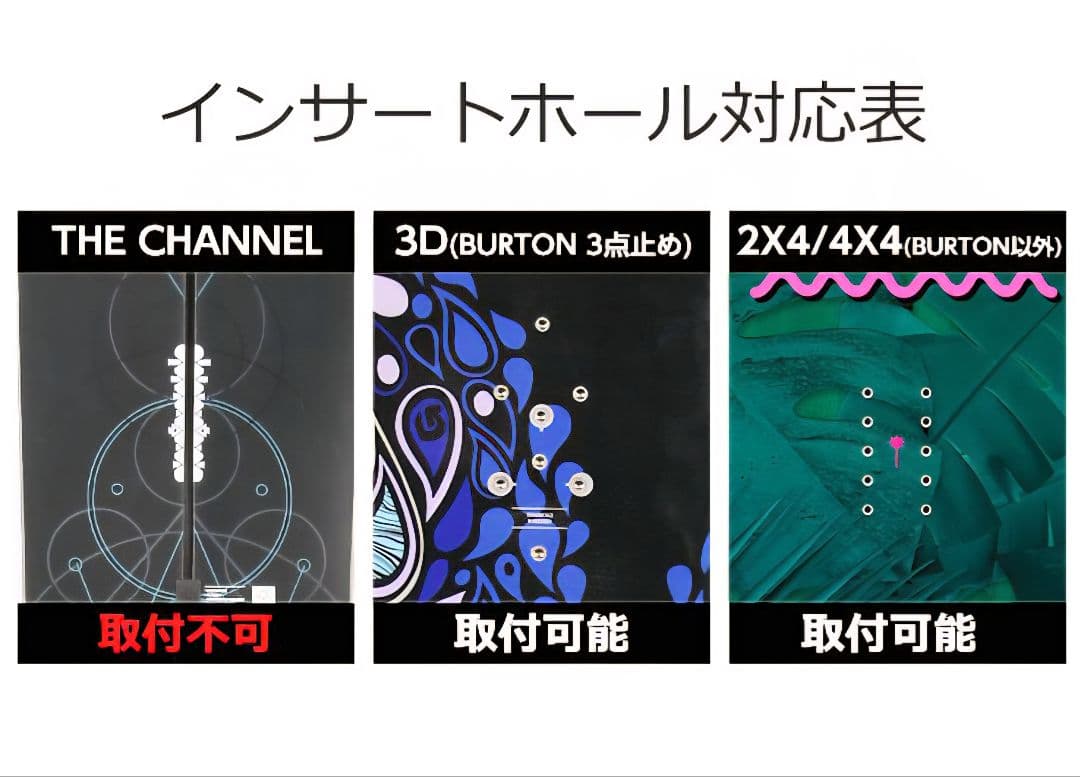 ZUMA ZM 4500 スノーボード ビンディング ML サイズ ブラック - メルカリ