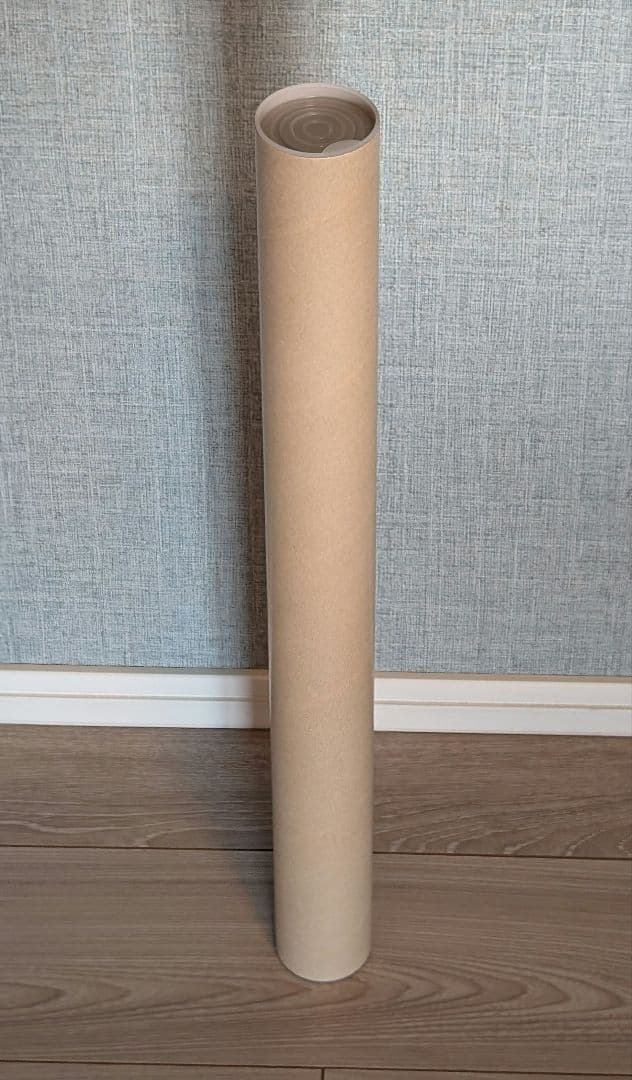 The Birthday チバユウスケ B3ポスター