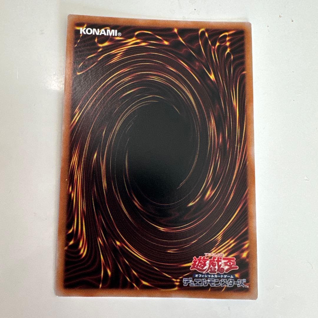 遊戯王 風霊使いウィン 絵違いシークレットレア スターチップ - メルカリ