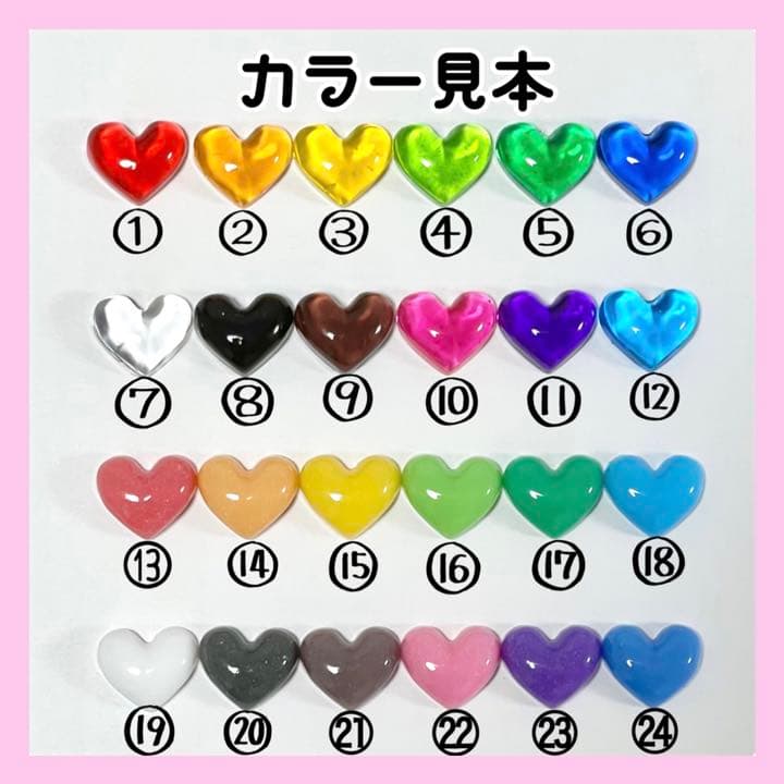 硬質ケース　デコ　トレカケース　ジャニーズ　公式写真　なにわ男子　オーダーページ