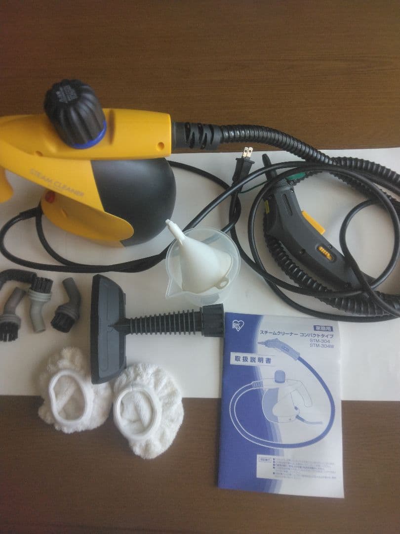 motiduki様専用 シャーク高性能 EX WV406J他 - メルカリ