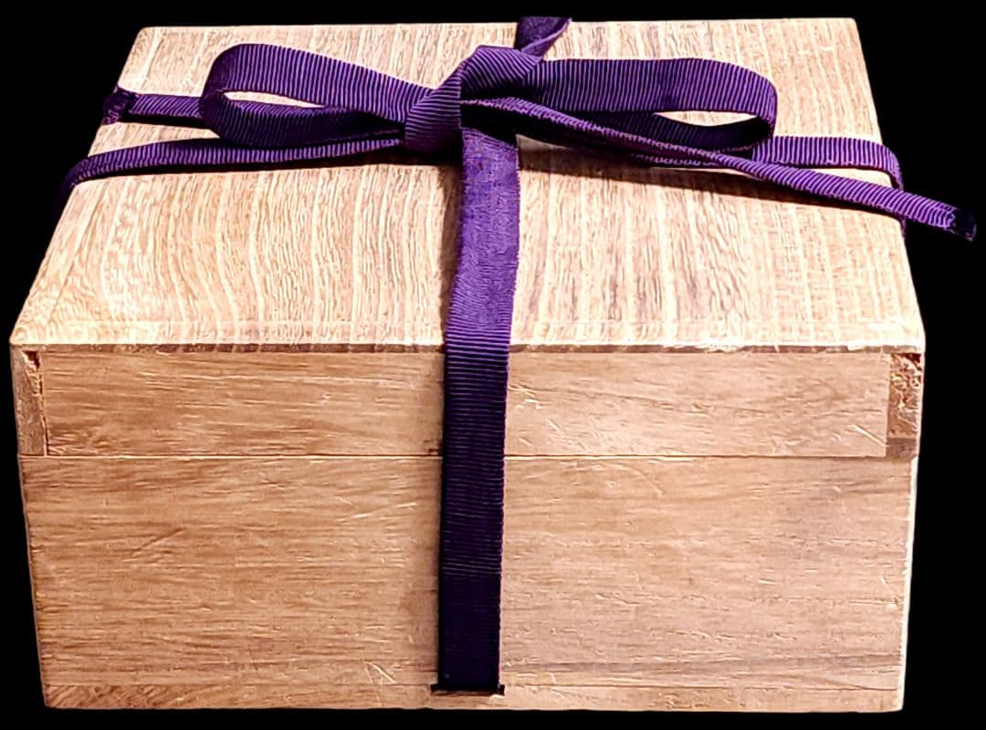 宮本製 杯/純銀 徳利/sterling silver 酒器揃 約258g